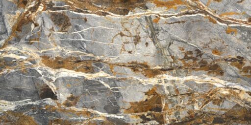 Discover Calacatta Marble: A Design Icon 9 Calacatta Amaro 30025 F