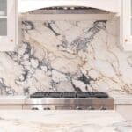 File Calacatta Picasso Gold Kitchen -10