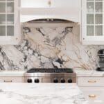 File Calacatta Picasso Gold Backsplash Kitchen