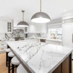 File Calacatta Picasso Gold Countertop