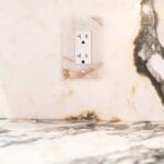 Calacatta Picasso Gold