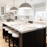 File Calacatta Picasso Gold Countertop