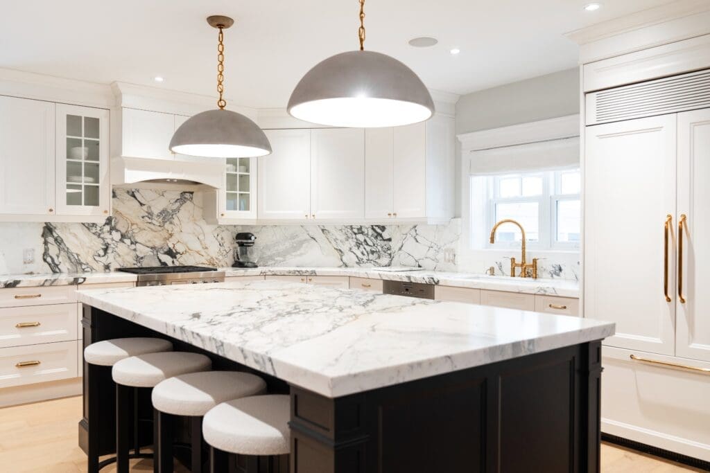 File Calacatta Picasso Gold Kitchen 8