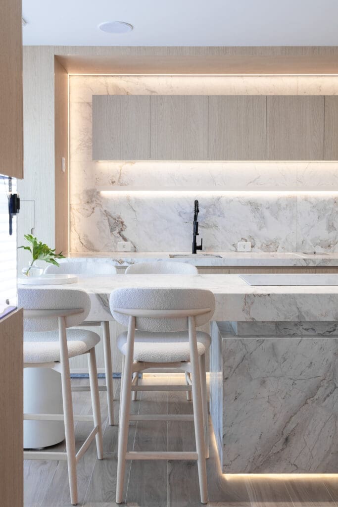 APTOAQUARIOMARINGA monte cristo