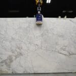 Rafaello-White H 203680