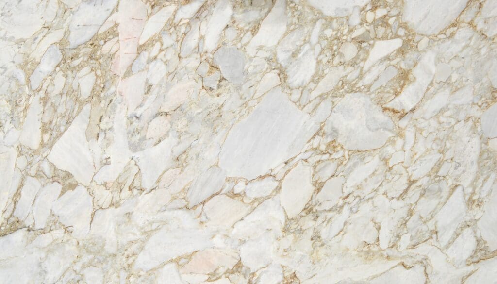 Calacatta Michelangelo H Oro T214 9461 F