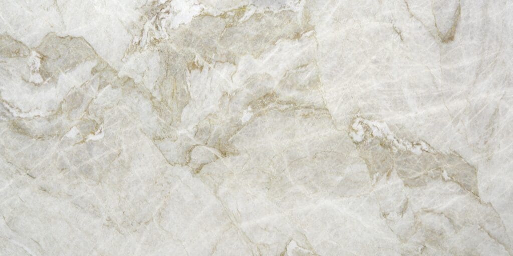 Taj Mahal Polished 2824 F