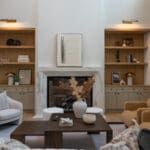 464ElmRdToronto,ON-44