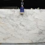 Matarazzo P 205768 P