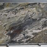 Tempest Blue Polished #6898 Gallelry