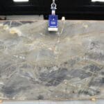 SKYLINE 26936B P Gallery