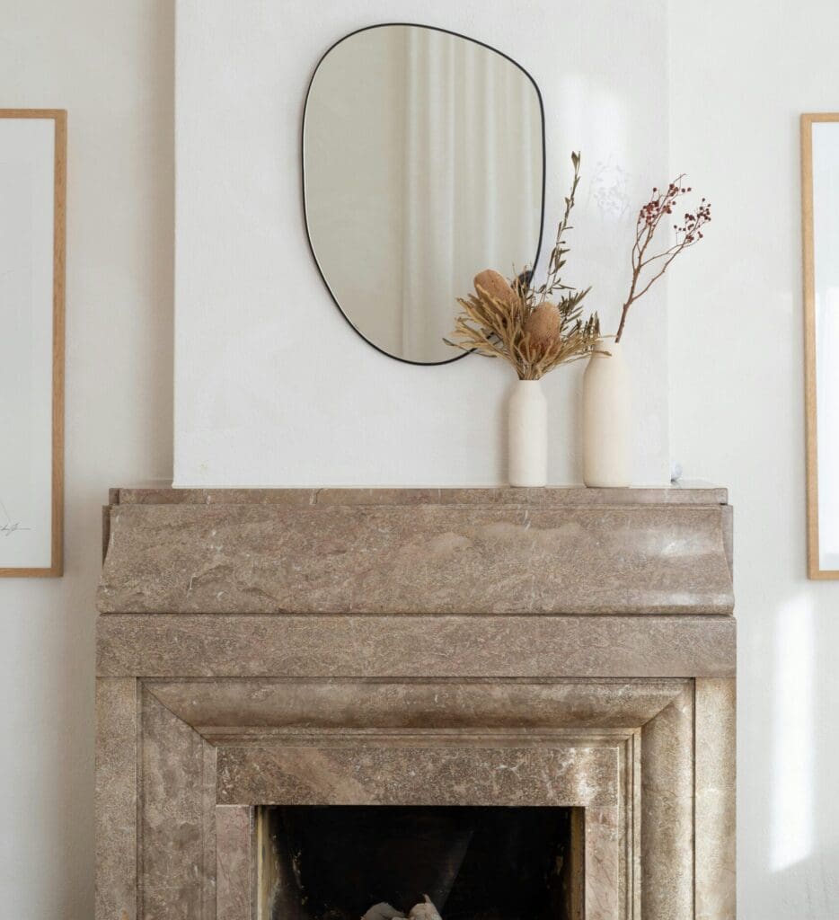 pexels brown fireplace scaled e1750347026524
