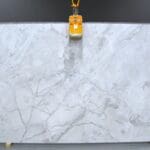 Calacatta Nuvolato 4206 G