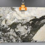 Macchia Verde 205329 G