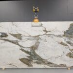 Mona Lisa Polished 206713