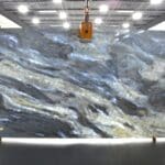 Cristallite Blue P 207056