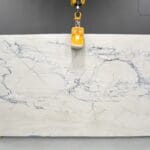 Fantasy Lux P 57239 Gallery