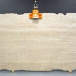 Travertine Classico Light 17813 Gallery