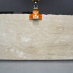 Travertine Navona Light 17628-1 Gallery