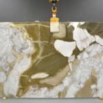 Macchia Vecchia P 4793 Gallery