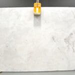 Monte Cristo SL 4889 Gallery