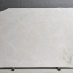 French Vanilla Honed Gallery