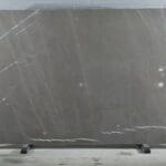 Grey Stone P REVISION