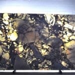 Amalfi L5885 Feature