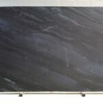 Beverly Blue L 5081 Gallery