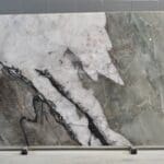 Botanic Crystal P 4541 Gallery