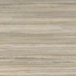 TRAVERTINE GRIGIO