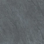 PIETRA DI CARDOSO GRIGIO