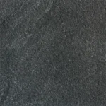 PIETRA DI CARDOSO NERO