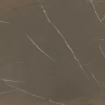 PIETRA PIASENTINA TAUPE